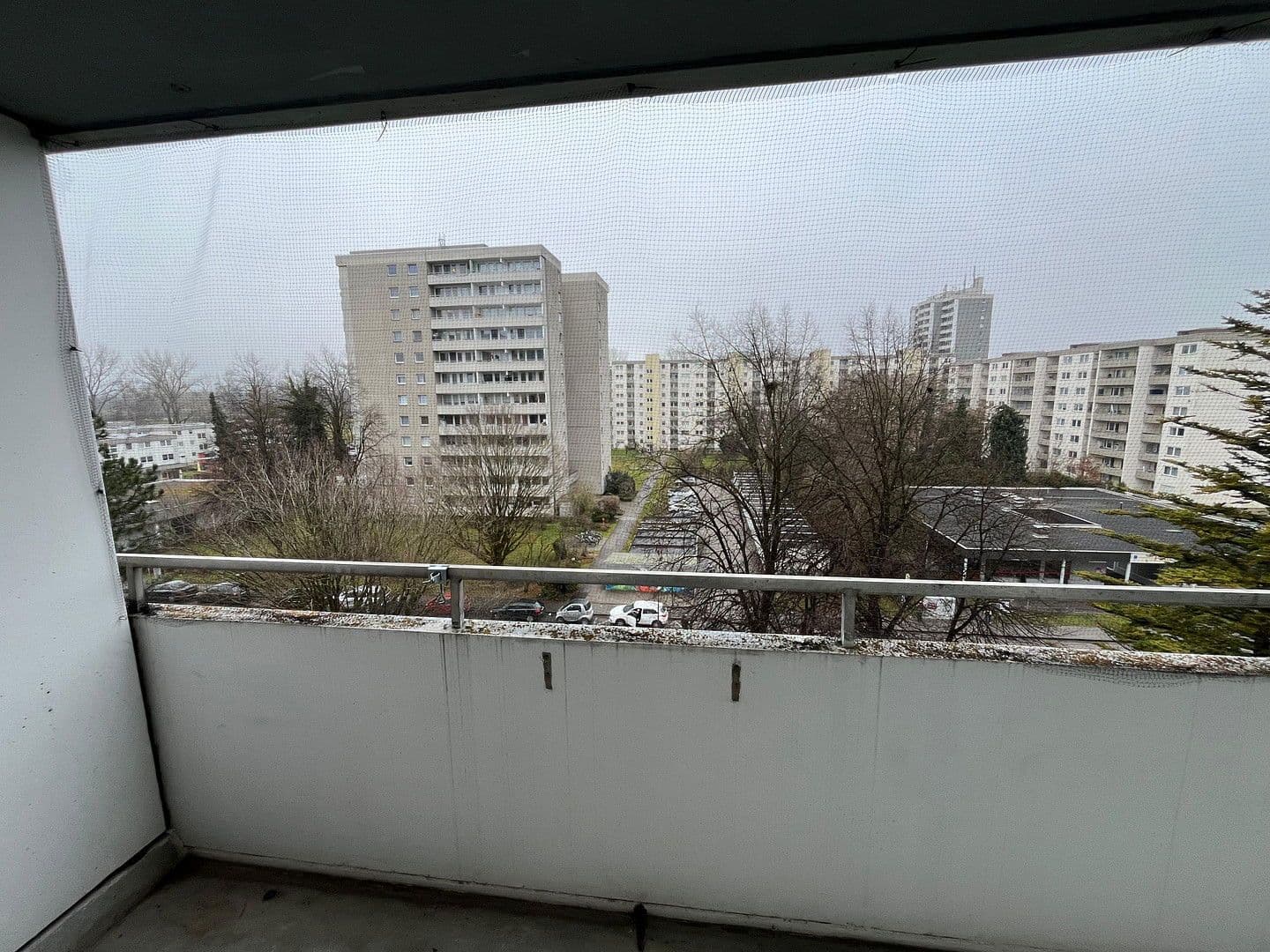 3 bedroom flat to rent, 78 m², Adenauerstraße 5, Puchheim, Bavaria 3 bedroom flat to rent, 78 m², Adenauerstraße 5, Puchheim, Bavaria