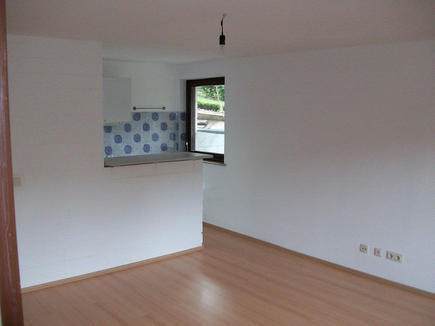 1 bedroom flat to rent, 22 m², Klosterstr. 76, Randersacker, Bavaria 1 bedroom flat to rent, 22 m², Klosterstr. 76, Randersacker, Bavaria