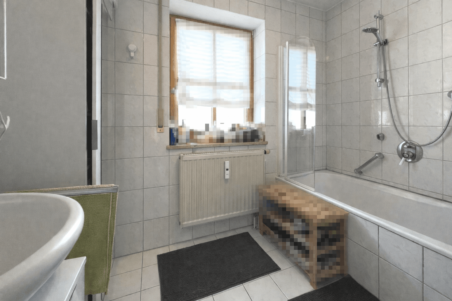 3 bedroom flat for sale, 85 m², Günzburg, Bavaria 3 bedroom flat for sale, 85 m², Günzburg, Bavaria