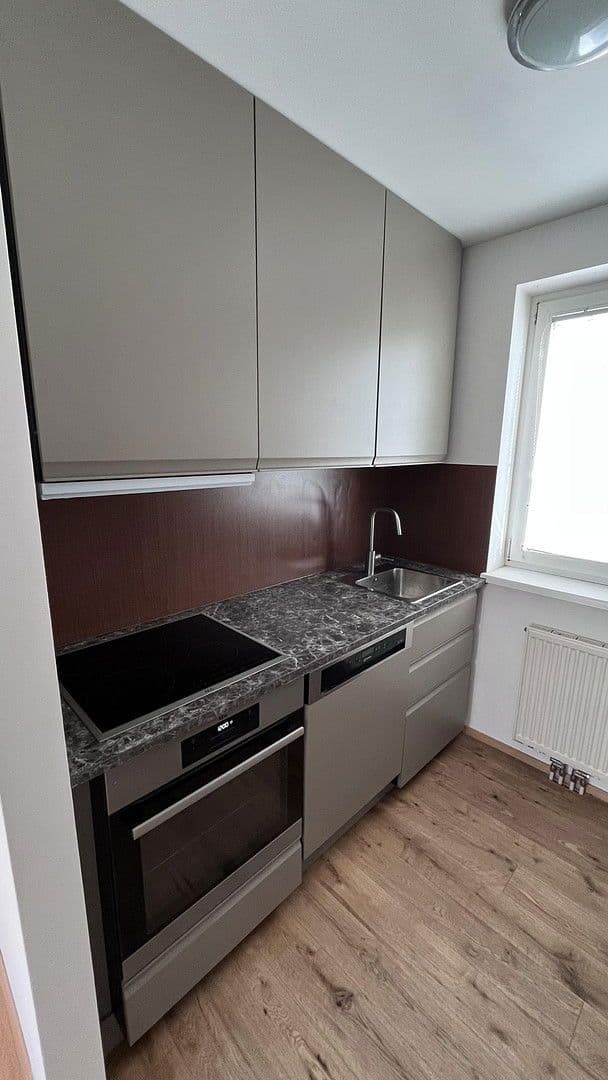 3 bedroom flat to rent, 75 m², Grundäckergasse 36, Wien, Vienna 3 bedroom flat to rent, 75 m², Grundäckergasse 36, Wien, Vienna