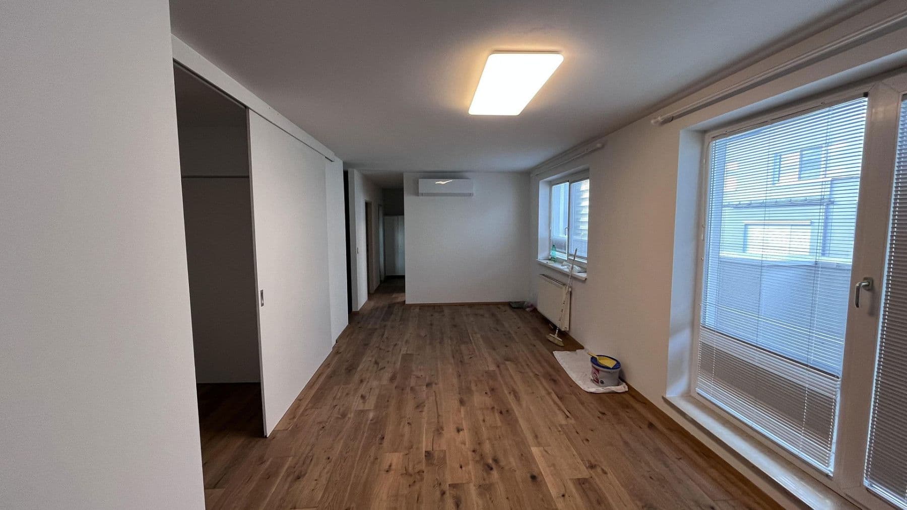 3 bedroom flat to rent, 75 m², Grundäckergasse 36, Wien, Vienna 3 bedroom flat to rent, 75 m², Grundäckergasse 36, Wien, Vienna