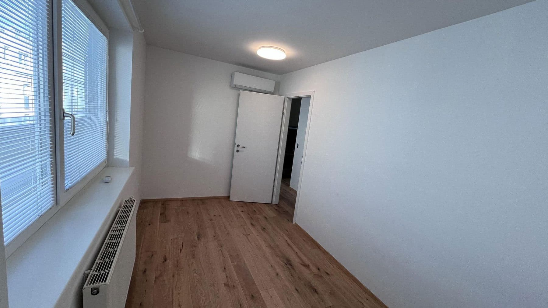 3 bedroom flat to rent, 75 m², Grundäckergasse 36, Wien, Vienna 3 bedroom flat to rent, 75 m², Grundäckergasse 36, Wien, Vienna