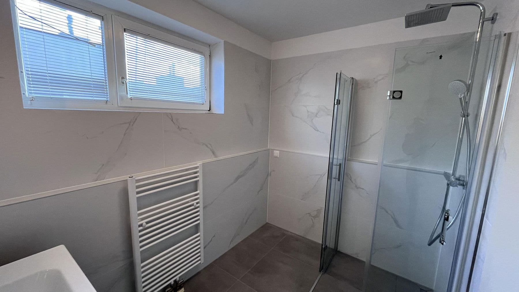 3 bedroom flat to rent, 75 m², Grundäckergasse 36, Wien, Vienna 3 bedroom flat to rent, 75 m², Grundäckergasse 36, Wien, Vienna