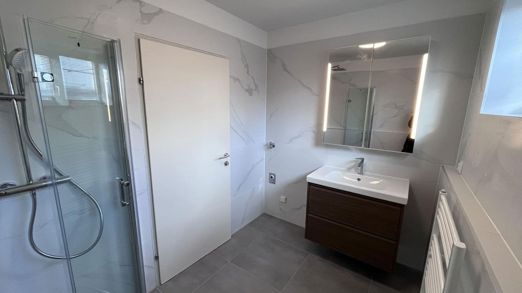 3 bedroom flat to rent, 75 m², Grundäckergasse 36, Wien, Vienna 3 bedroom flat to rent, 75 m², Grundäckergasse 36, Wien, Vienna