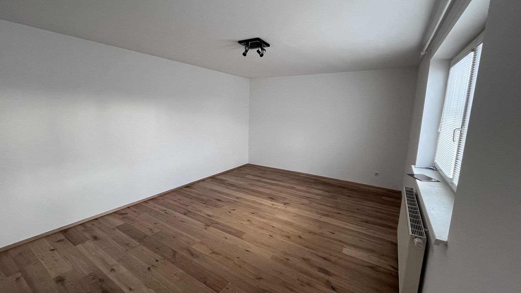 3 bedroom flat to rent, 75 m², Grundäckergasse 36, Wien, Vienna 3 bedroom flat to rent, 75 m², Grundäckergasse 36, Wien, Vienna