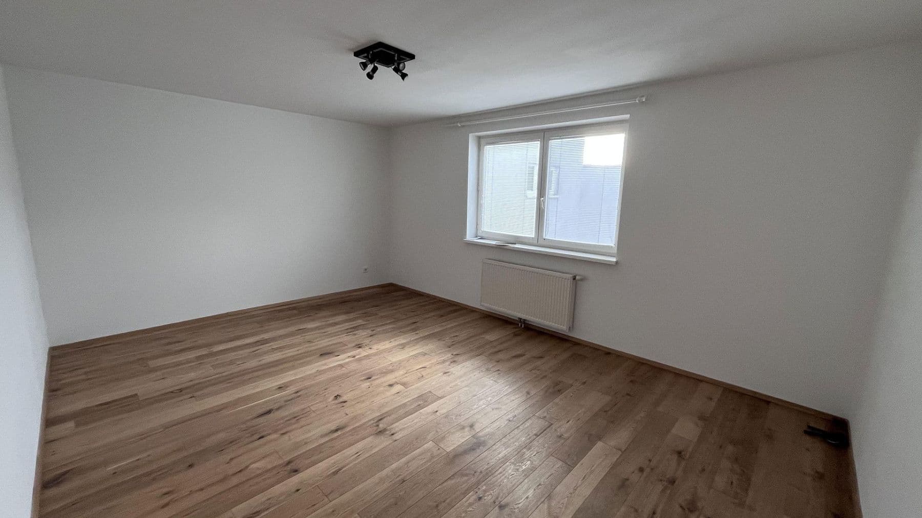 3 bedroom flat to rent, 75 m², Grundäckergasse 36, Wien, Vienna 3 bedroom flat to rent, 75 m², Grundäckergasse 36, Wien, Vienna