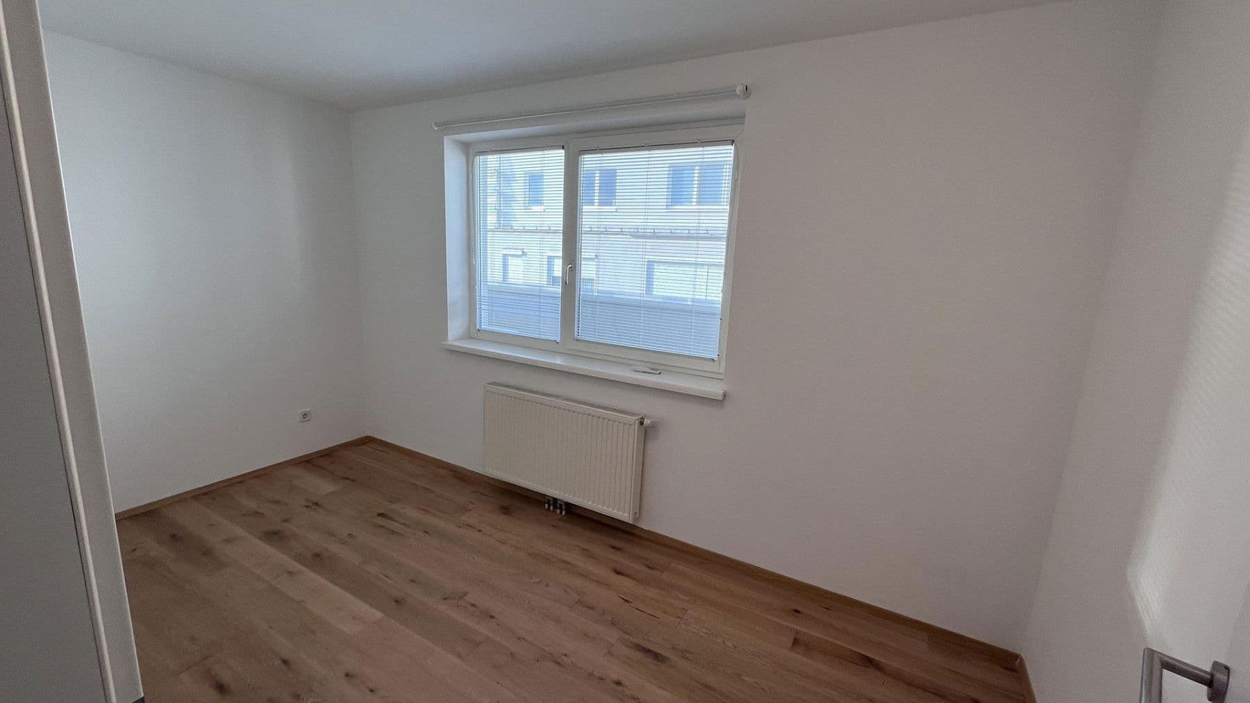 3 bedroom flat to rent, 75 m², Grundäckergasse 36, Wien, Vienna 3 bedroom flat to rent, 75 m², Grundäckergasse 36, Wien, Vienna