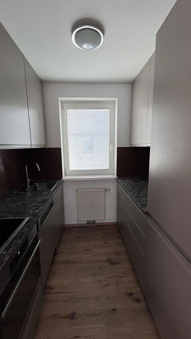 3 bedroom flat to rent, 75 m², Grundäckergasse 36, Wien, Vienna 3 bedroom flat to rent, 75 m², Grundäckergasse 36, Wien, Vienna