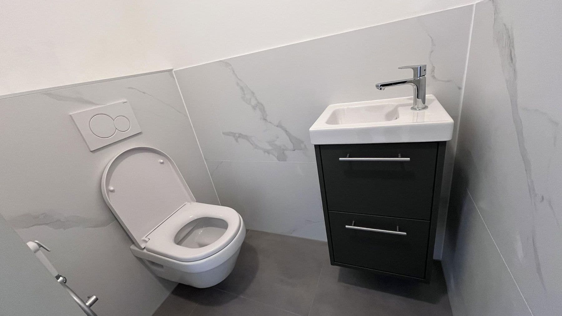 3 bedroom flat to rent, 75 m², Grundäckergasse 36, Wien, Vienna 3 bedroom flat to rent, 75 m², Grundäckergasse 36, Wien, Vienna