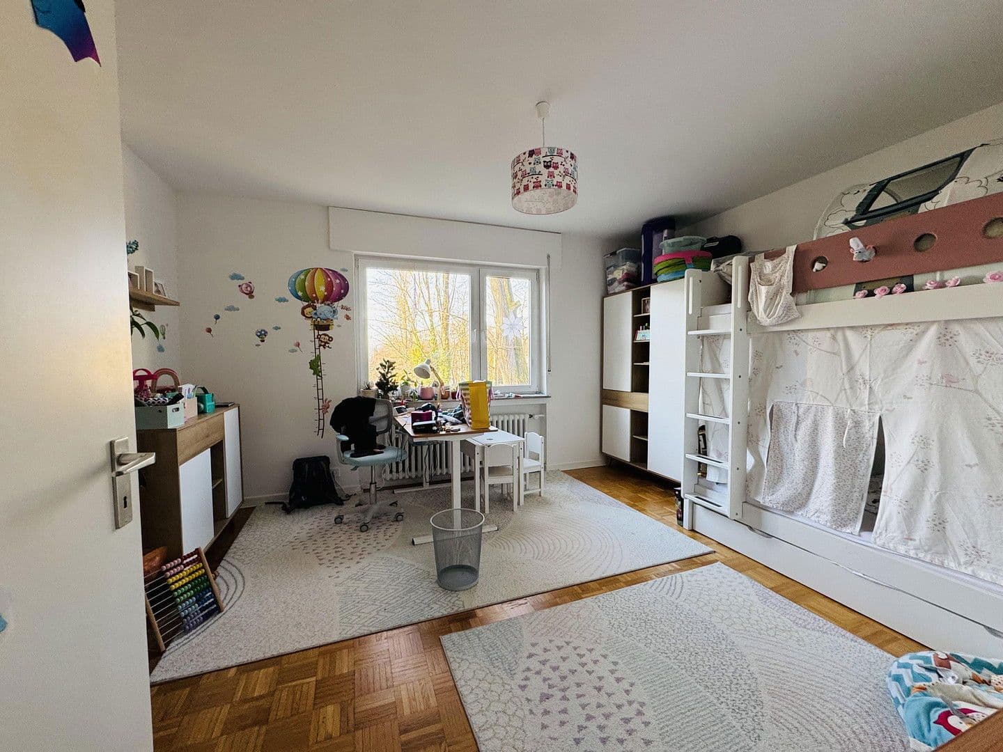 4 bedroom flat to rent, 116 m², Humboldstraße 27, Wiesbaden, Hesse 4 bedroom flat to rent, 116 m², Humboldstraße 27, Wiesbaden, Hesse