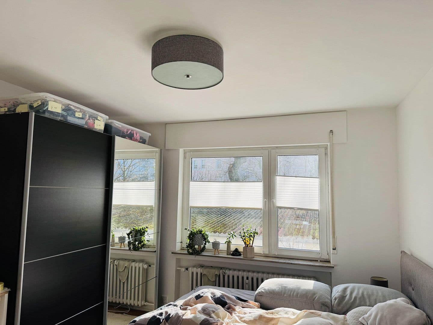 4 bedroom flat to rent, 116 m², Humboldstraße 27, Wiesbaden, Hesse 4 bedroom flat to rent, 116 m², Humboldstraße 27, Wiesbaden, Hesse