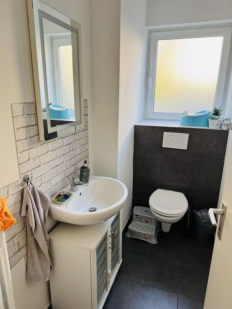 4 bedroom flat to rent, 116 m², Humboldstraße 27, Wiesbaden, Hesse 4 bedroom flat to rent, 116 m², Humboldstraße 27, Wiesbaden, Hesse