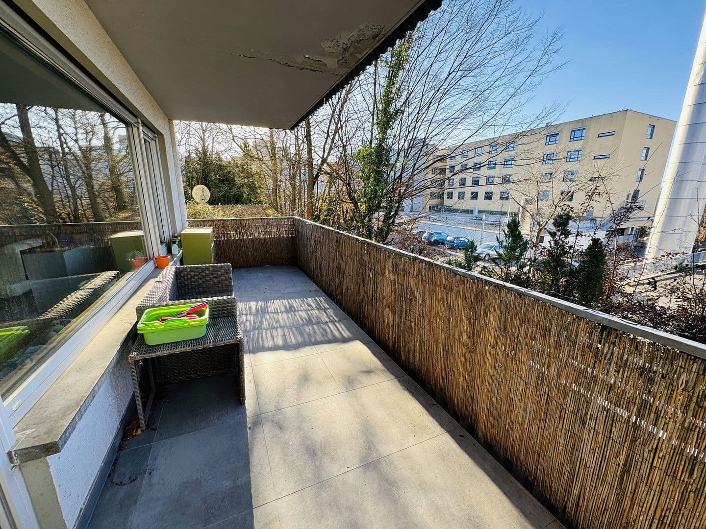 4 bedroom flat to rent, 116 m², Humboldstraße 27, Wiesbaden, Hesse 4 bedroom flat to rent, 116 m², Humboldstraße 27, Wiesbaden, Hesse