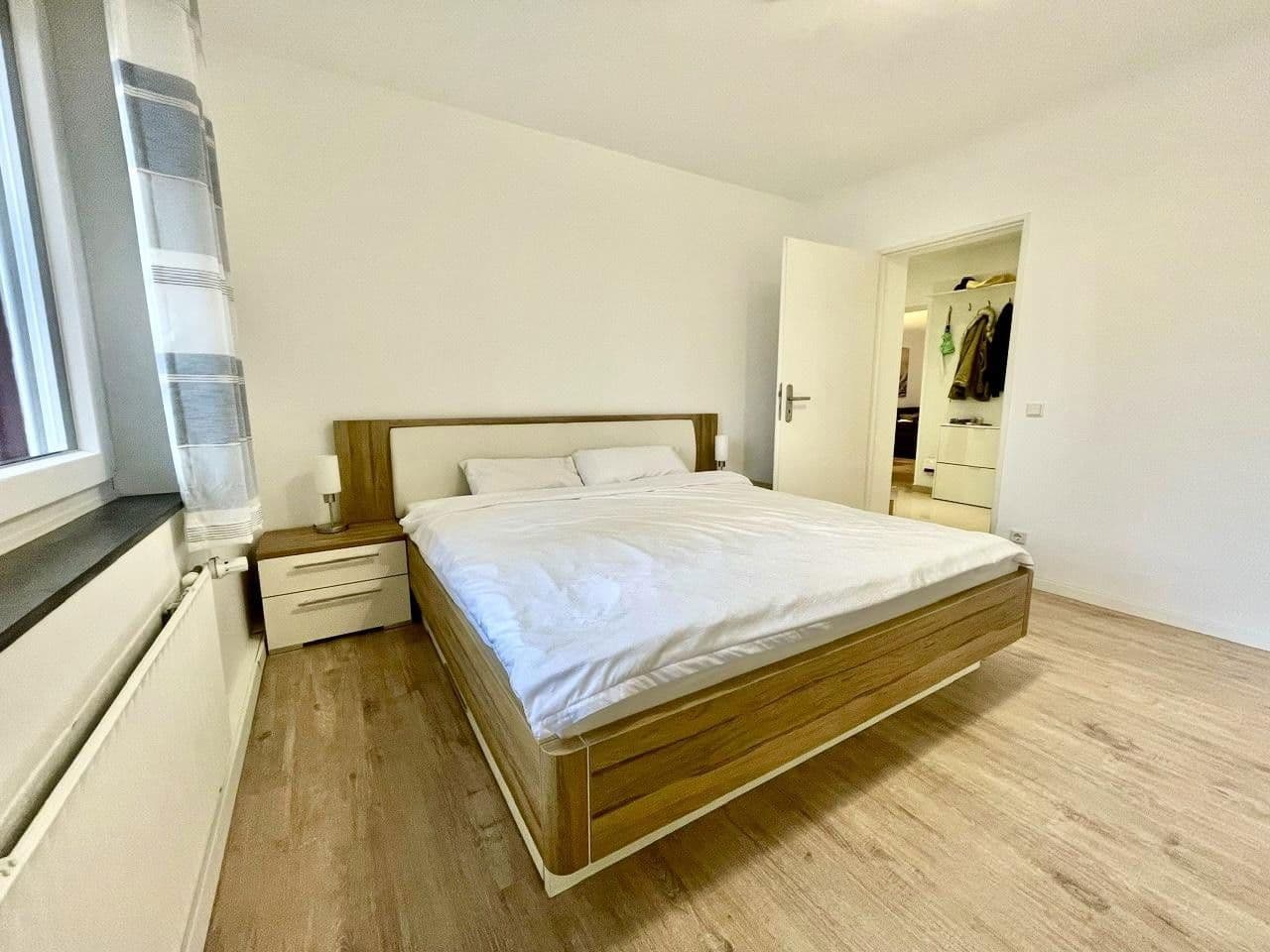 3 bedroom flat to rent, 77 m², Halbergstr. 50, Ludwigshafen, Rhineland-Palatinate 3 bedroom flat to rent, 77 m², Halbergstr. 50, Ludwigshafen, Rhineland-Palatinate