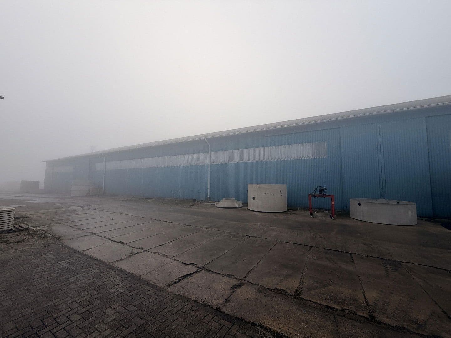 plot for sale, 250,000 m², Am Bahnhof 12, Kargow, Mecklenburg-Vorpommern plot for sale, 250,000 m², Am Bahnhof 12, Kargow, Mecklenburg-Vorpommern