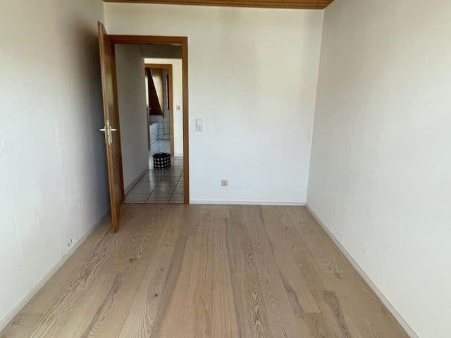 4 bedroom flat for sale, 98 m², Ammerbuch, Baden-Württemberg 4 bedroom flat for sale, 98 m², Ammerbuch, Baden-Württemberg