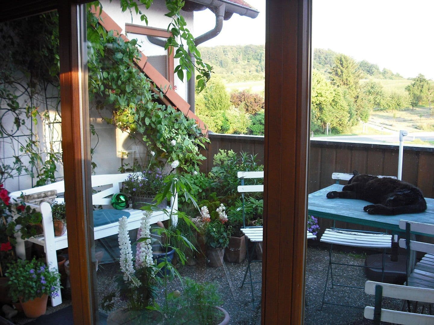 4 bedroom flat for sale, 98 m², Ammerbuch, Baden-Württemberg 4 bedroom flat for sale, 98 m², Ammerbuch, Baden-Württemberg