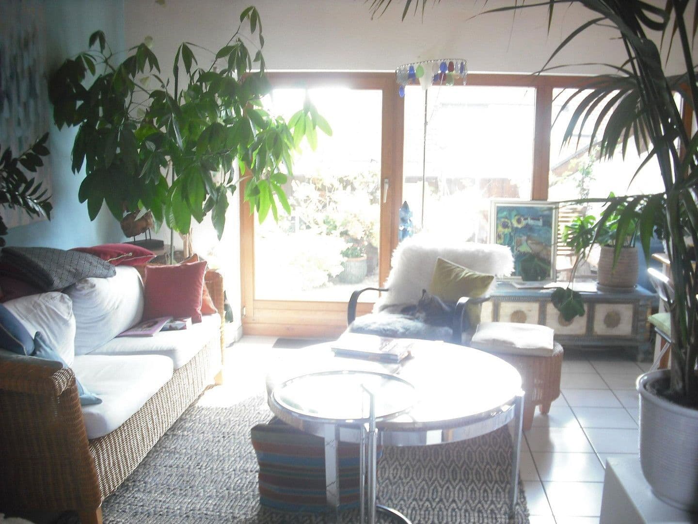 4 bedroom flat for sale, 98 m², Ammerbuch, Baden-Württemberg 4 bedroom flat for sale, 98 m², Ammerbuch, Baden-Württemberg