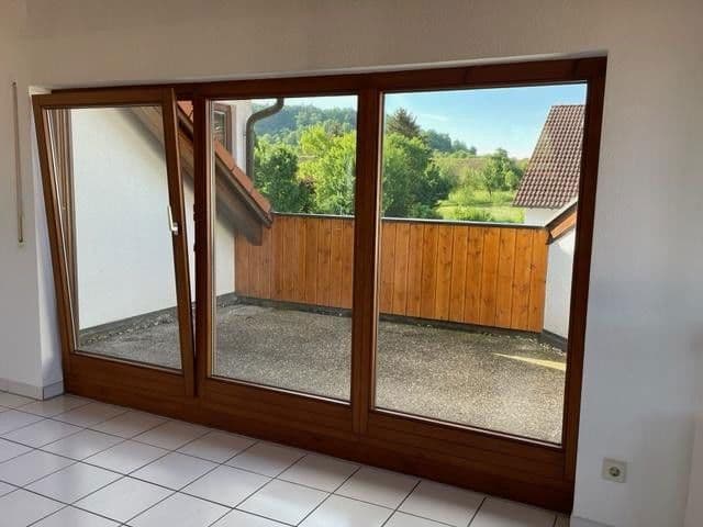 4 bedroom flat for sale, 98 m², Ammerbuch, Baden-Württemberg 4 bedroom flat for sale, 98 m², Ammerbuch, Baden-Württemberg