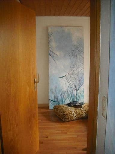 4 bedroom flat for sale, 98 m², Ammerbuch, Baden-Württemberg 4 bedroom flat for sale, 98 m², Ammerbuch, Baden-Württemberg