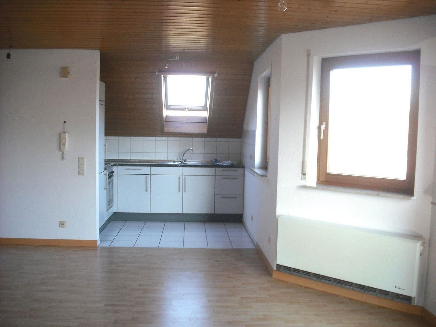 4 bedroom flat for sale, 98 m², Ammerbuch, Baden-Württemberg 4 bedroom flat for sale, 98 m², Ammerbuch, Baden-Württemberg