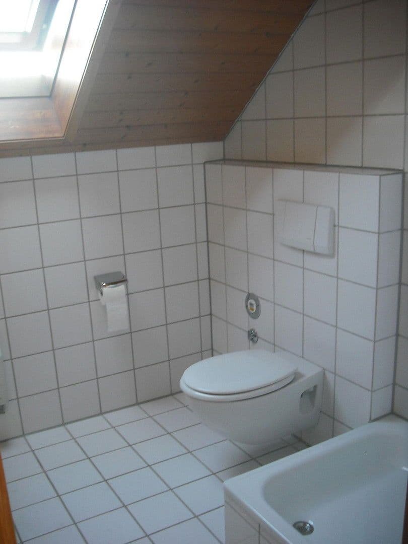 4 bedroom flat for sale, 98 m², Ammerbuch, Baden-Württemberg 4 bedroom flat for sale, 98 m², Ammerbuch, Baden-Württemberg