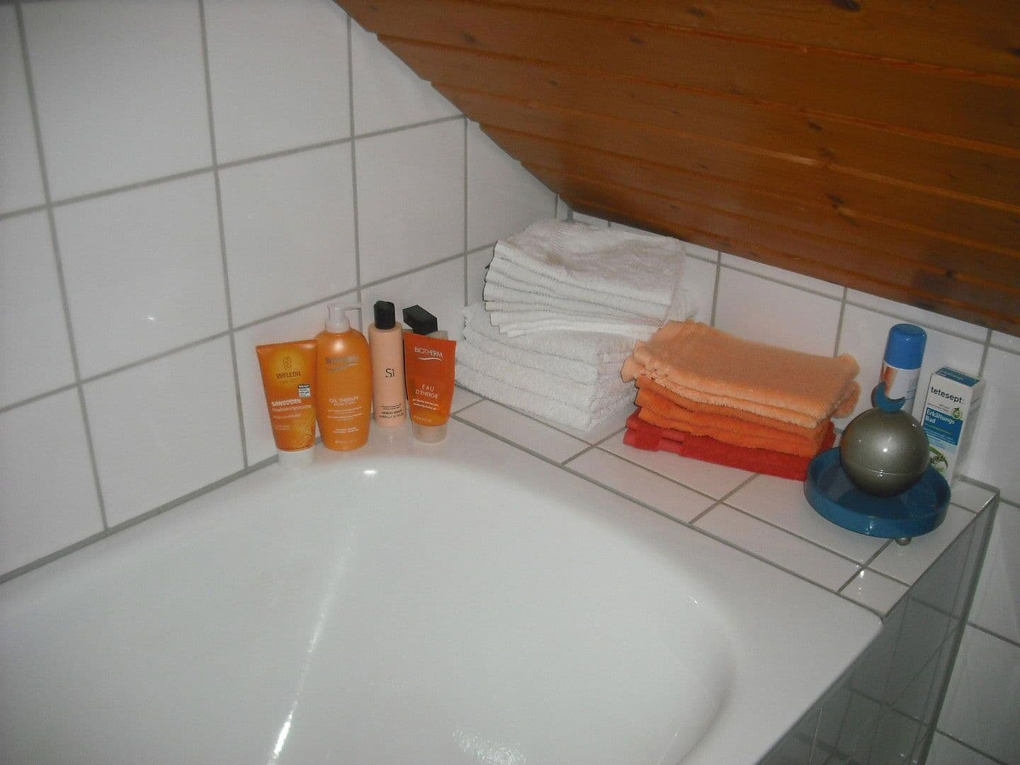 4 bedroom flat for sale, 98 m², Ammerbuch, Baden-Württemberg 4 bedroom flat for sale, 98 m², Ammerbuch, Baden-Württemberg