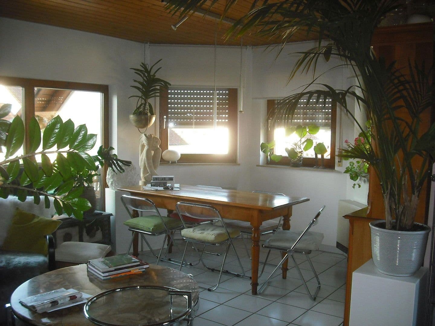 4 bedroom flat for sale, 98 m², Ammerbuch, Baden-Württemberg 4 bedroom flat for sale, 98 m², Ammerbuch, Baden-Württemberg