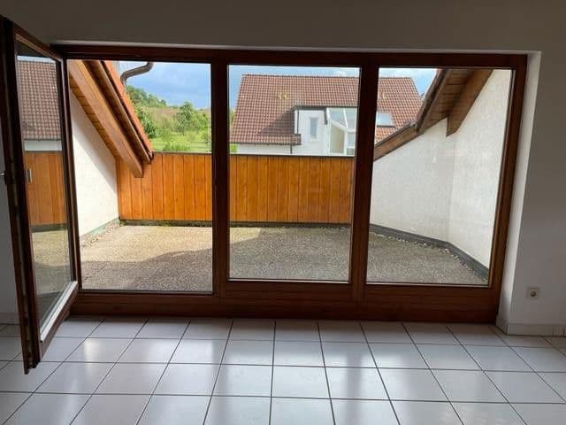 4 bedroom flat for sale, 98 m², Ammerbuch, Baden-Württemberg 4 bedroom flat for sale, 98 m², Ammerbuch, Baden-Württemberg