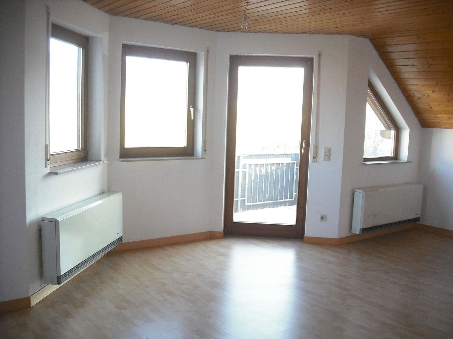 4 bedroom flat for sale, 98 m², Ammerbuch, Baden-Württemberg 4 bedroom flat for sale, 98 m², Ammerbuch, Baden-Württemberg