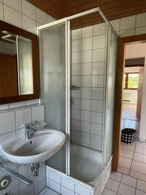 4 bedroom flat for sale, 98 m², Ammerbuch, Baden-Württemberg 4 bedroom flat for sale, 98 m², Ammerbuch, Baden-Württemberg