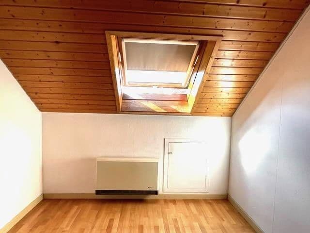 4 bedroom flat for sale, 98 m², Ammerbuch, Baden-Württemberg 4 bedroom flat for sale, 98 m², Ammerbuch, Baden-Württemberg