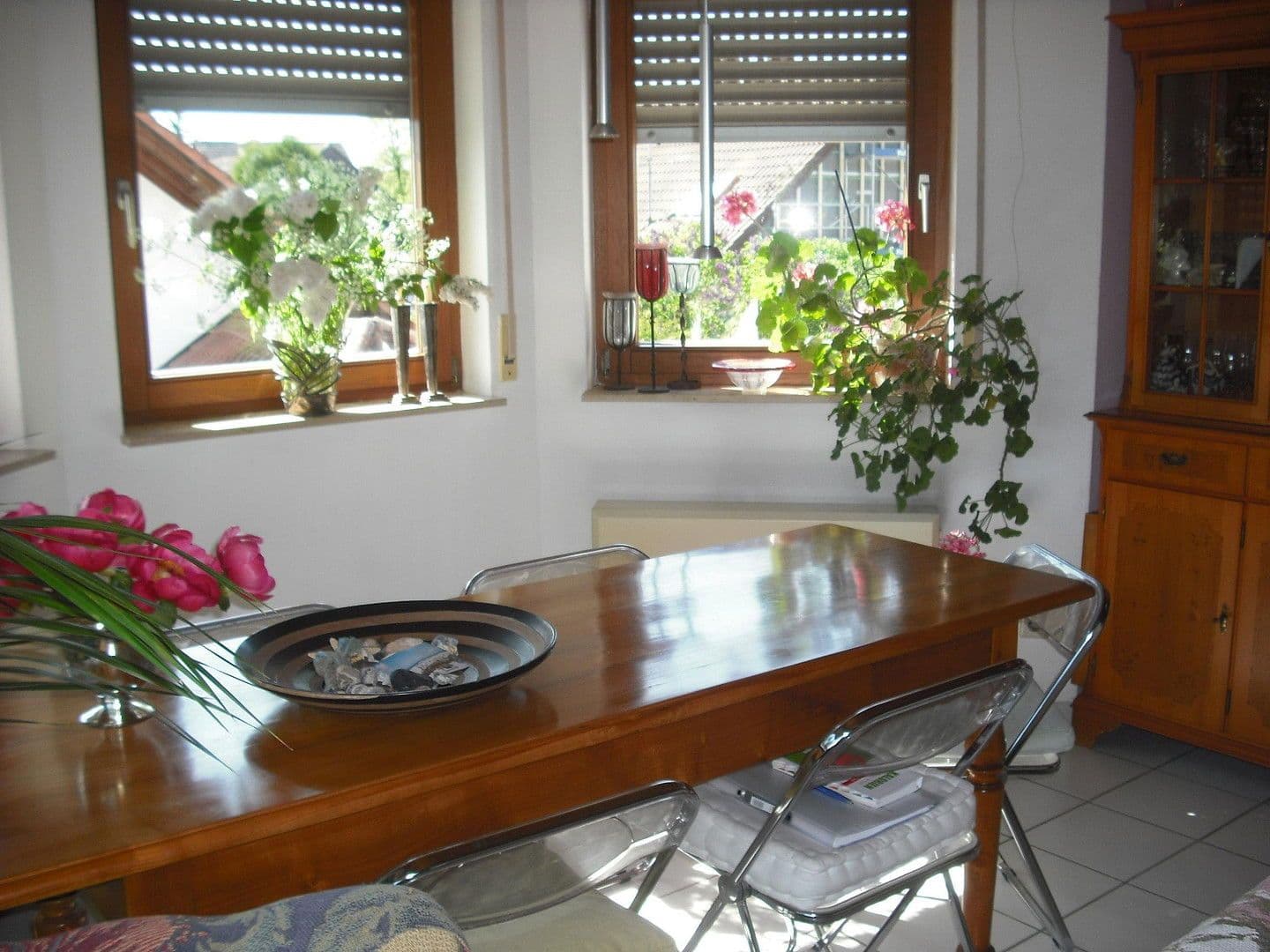 4 bedroom flat for sale, 98 m², Ammerbuch, Baden-Württemberg 4 bedroom flat for sale, 98 m², Ammerbuch, Baden-Württemberg