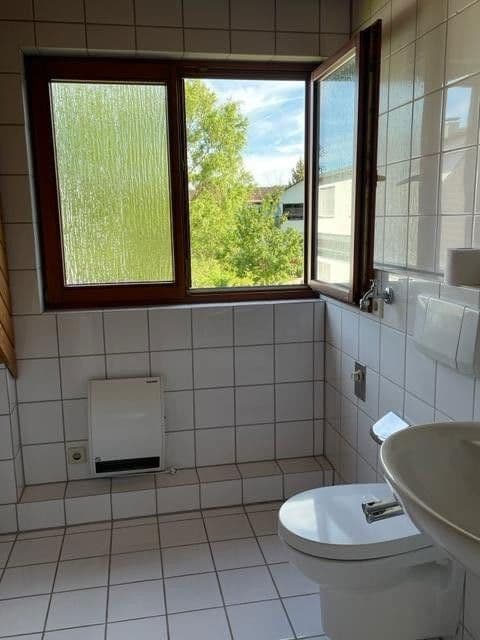 4 bedroom flat for sale, 98 m², Ammerbuch, Baden-Württemberg 4 bedroom flat for sale, 98 m², Ammerbuch, Baden-Württemberg