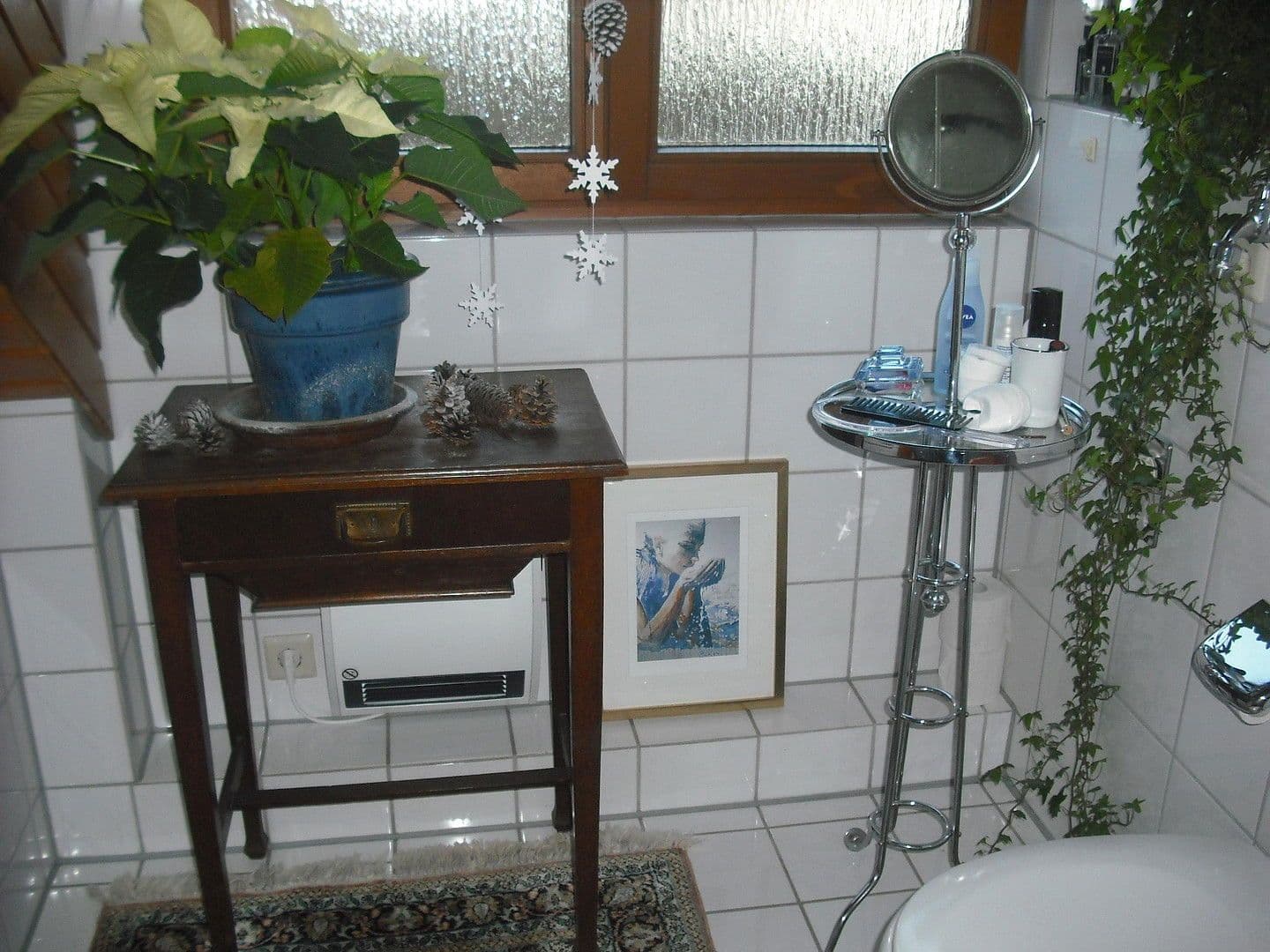 4 bedroom flat for sale, 98 m², Ammerbuch, Baden-Württemberg 4 bedroom flat for sale, 98 m², Ammerbuch, Baden-Württemberg