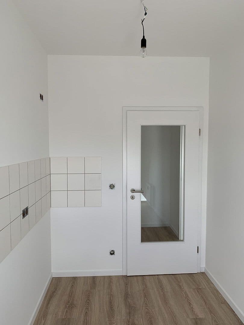 2 bedroom flat to rent, 48 m², Stieglitzstraße 105, Leipzig, Saxony 2 bedroom flat to rent, 48 m², Stieglitzstraße 105, Leipzig, Saxony