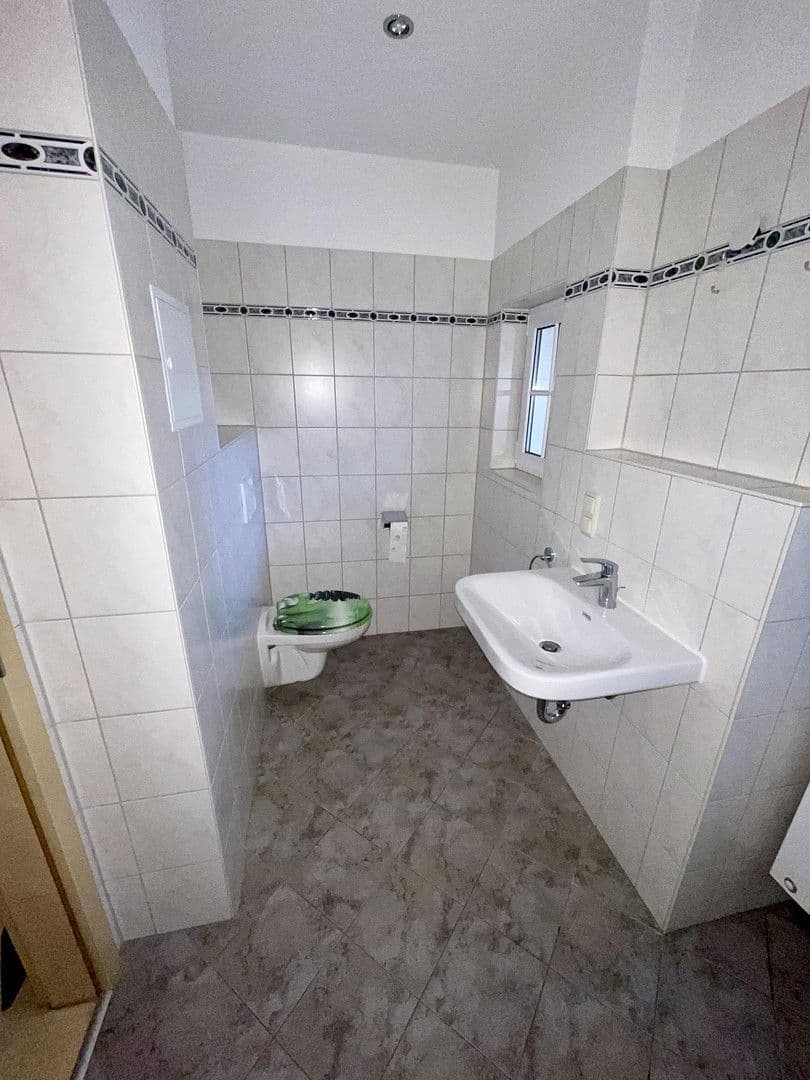 2 bedroom flat to rent, 52 m², Einsteinstraße 3, Leipzig, Saxony 2 bedroom flat to rent, 52 m², Einsteinstraße 3, Leipzig, Saxony