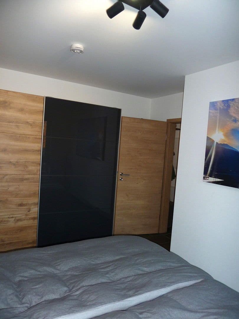 3 bedroom flat to rent, 73 m², Hohenwart Koppenbach, Bavaria 3 bedroom flat to rent, 73 m², Hohenwart Koppenbach, Bavaria