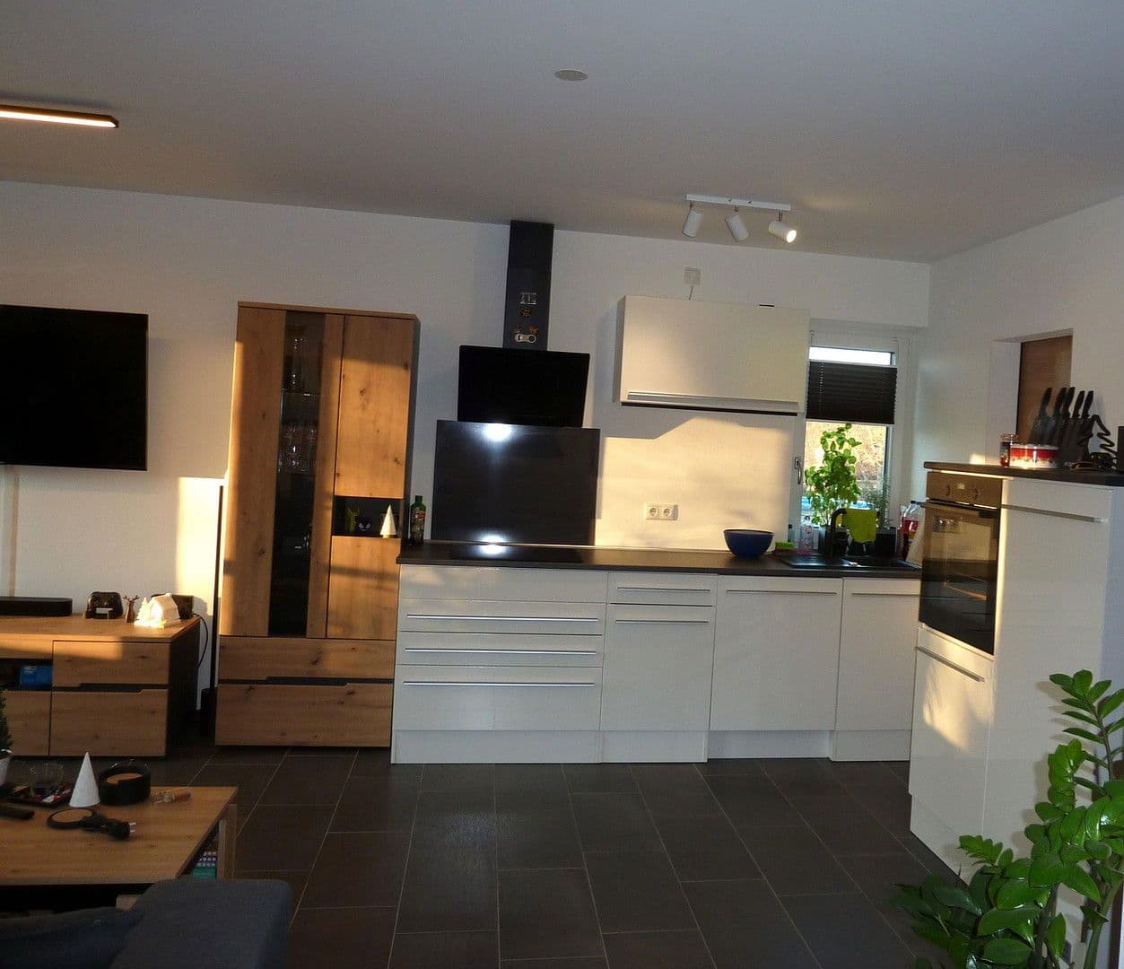 3 bedroom flat to rent, 73 m², Hohenwart Koppenbach, Bavaria 3 bedroom flat to rent, 73 m², Hohenwart Koppenbach, Bavaria