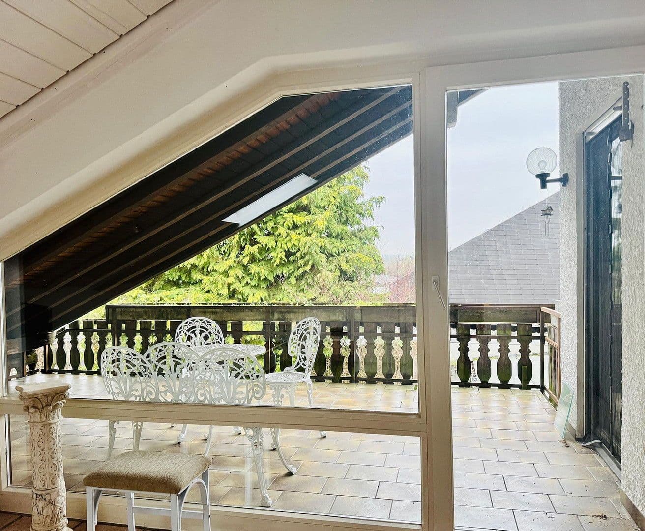 2 bedroom flat to rent, 63 m², Eichenstr. 19, Bad Rappenau, Baden-Württemberg 2 bedroom flat to rent, 63 m², Eichenstr. 19, Bad Rappenau, Baden-Württemberg