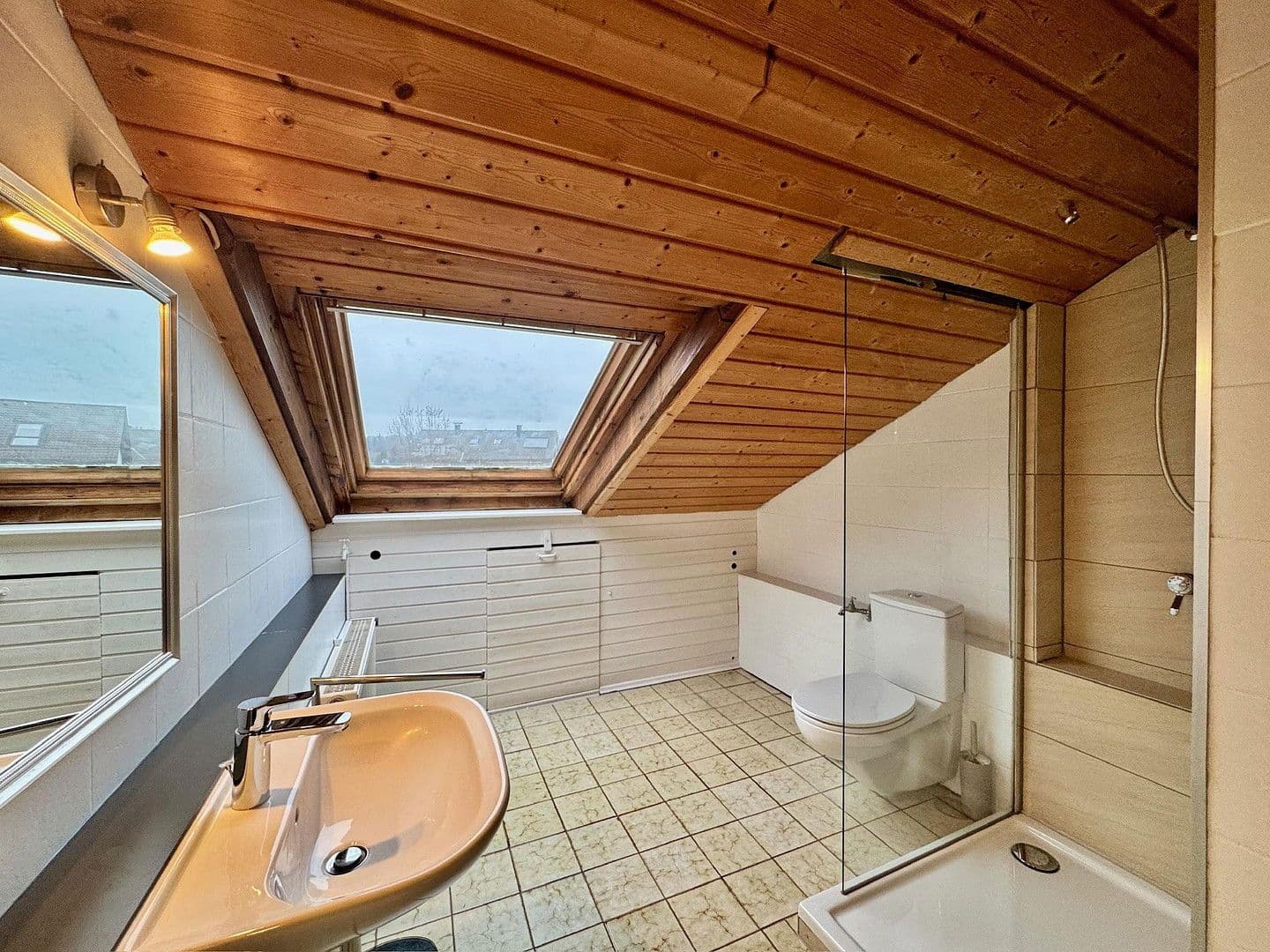 2 bedroom flat to rent, 63 m², Eichenstr. 19, Bad Rappenau, Baden-Württemberg 2 bedroom flat to rent, 63 m², Eichenstr. 19, Bad Rappenau, Baden-Württemberg