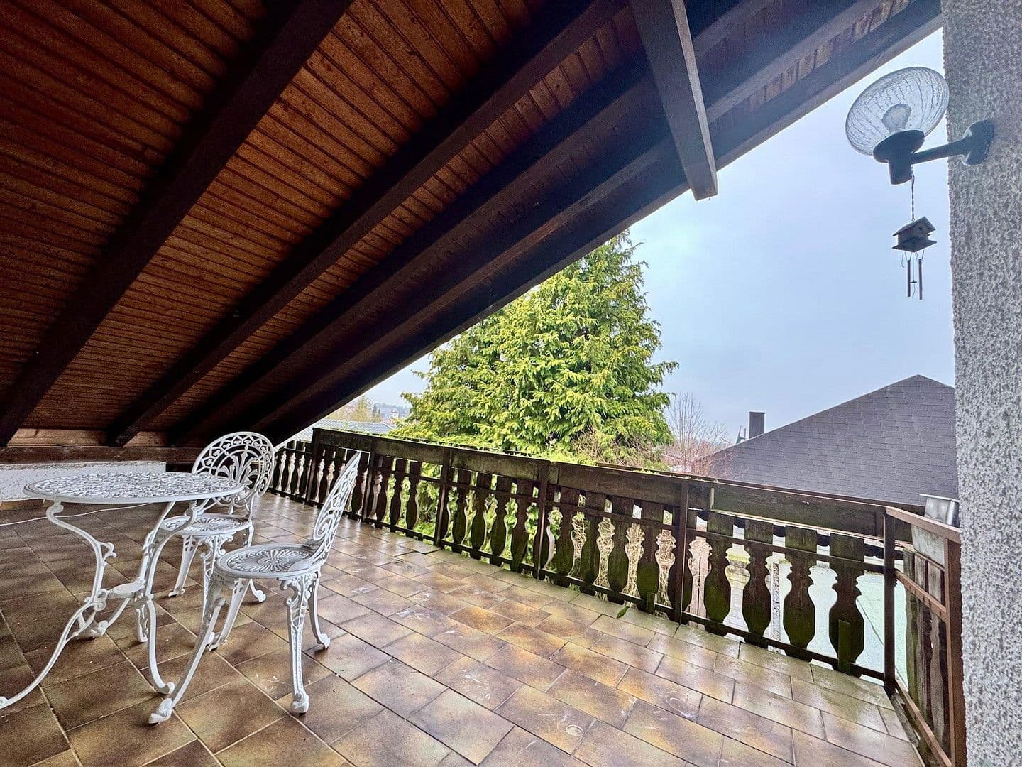 2 bedroom flat to rent, 63 m², Eichenstr. 19, Bad Rappenau, Baden-Württemberg 2 bedroom flat to rent, 63 m², Eichenstr. 19, Bad Rappenau, Baden-Württemberg