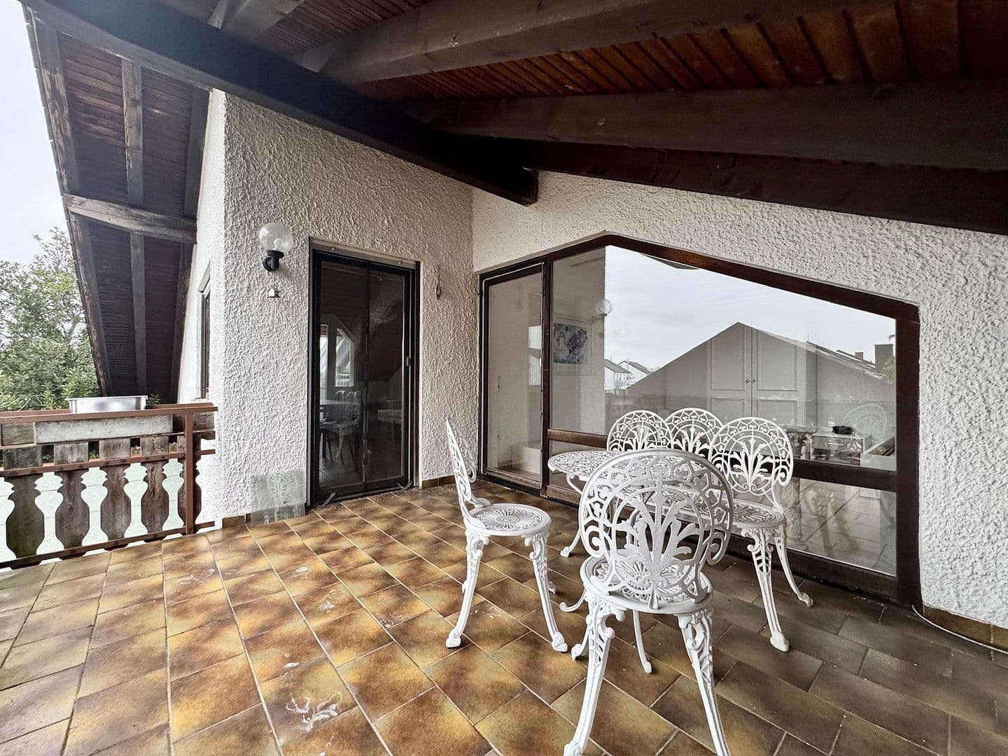 2 bedroom flat to rent, 63 m², Eichenstr. 19, Bad Rappenau, Baden-Württemberg 2 bedroom flat to rent, 63 m², Eichenstr. 19, Bad Rappenau, Baden-Württemberg