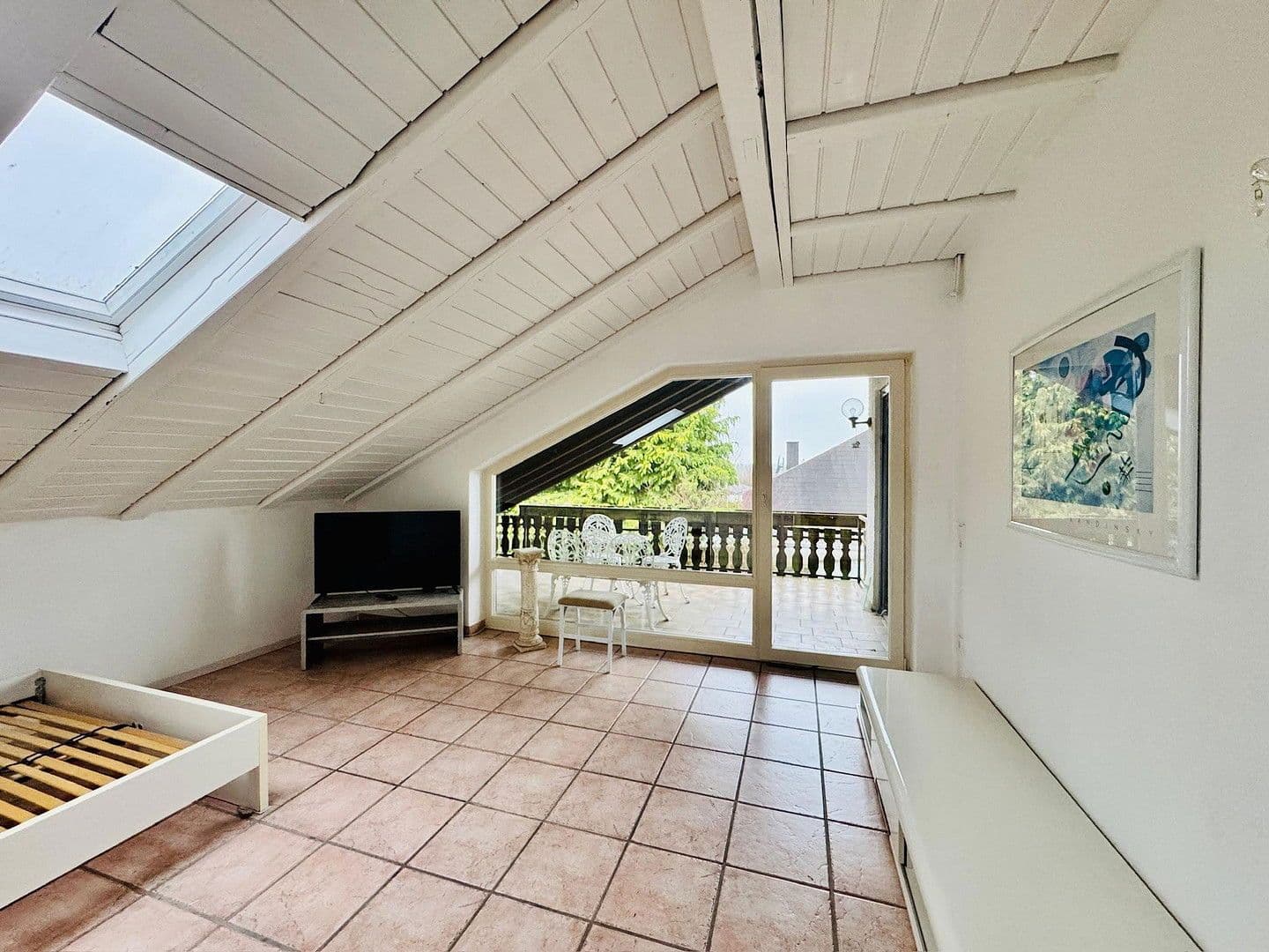 2 bedroom flat to rent, 63 m², Eichenstr. 19, Bad Rappenau, Baden-Württemberg 2 bedroom flat to rent, 63 m², Eichenstr. 19, Bad Rappenau, Baden-Württemberg