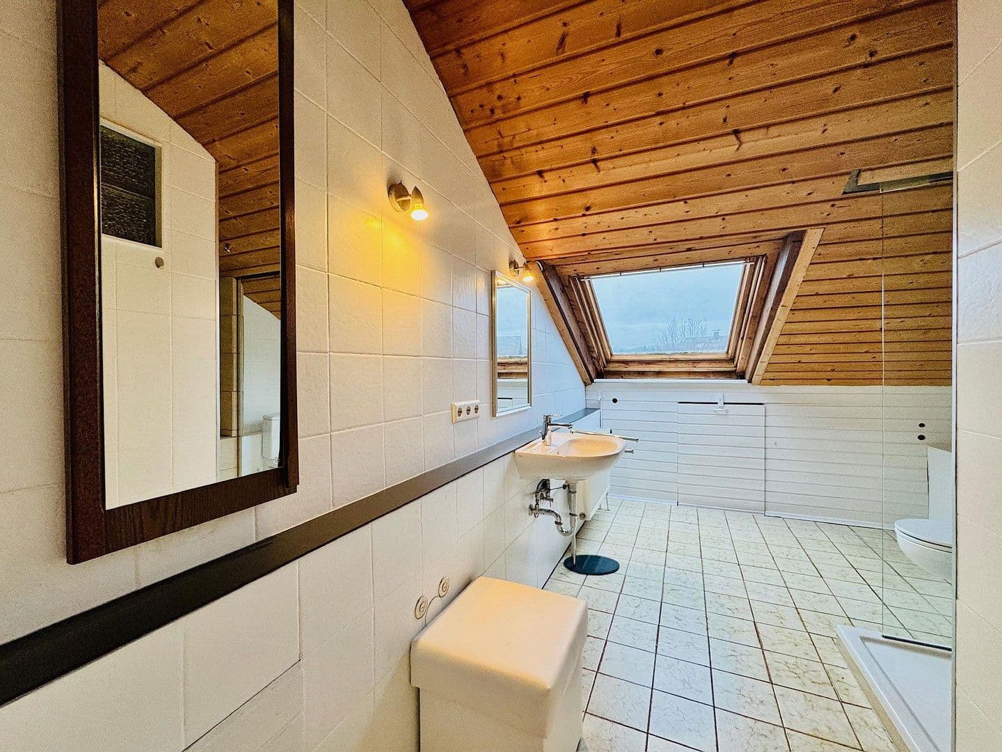 2 bedroom flat to rent, 63 m², Eichenstr. 19, Bad Rappenau, Baden-Württemberg 2 bedroom flat to rent, 63 m², Eichenstr. 19, Bad Rappenau, Baden-Württemberg