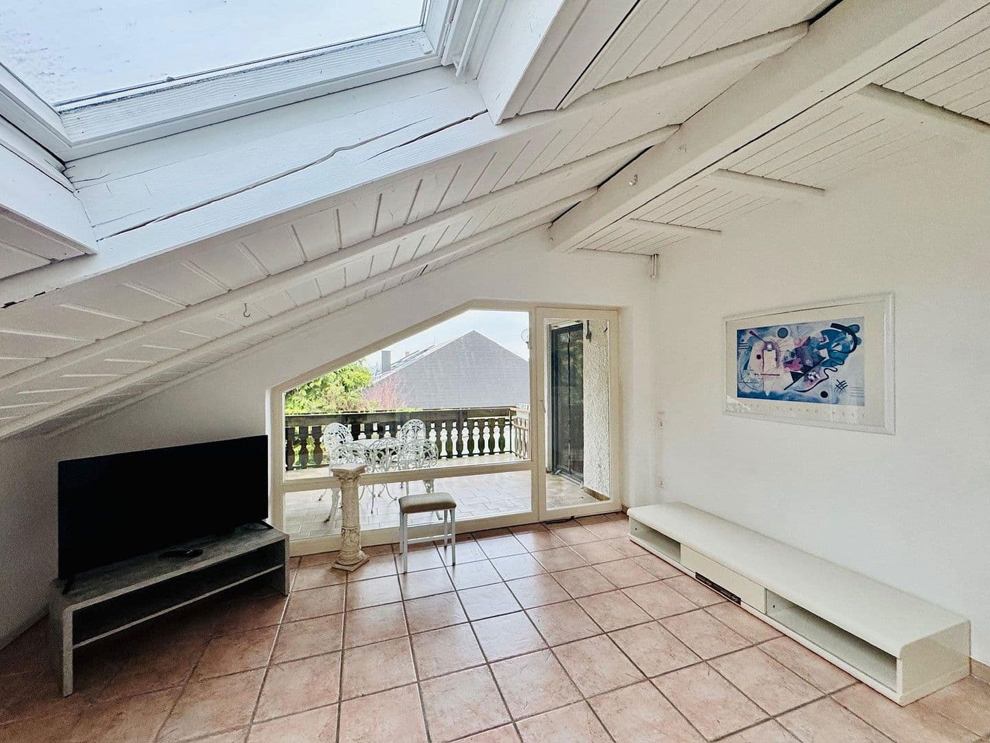 2 bedroom flat to rent, 63 m², Eichenstr. 19, Bad Rappenau, Baden-Württemberg 2 bedroom flat to rent, 63 m², Eichenstr. 19, Bad Rappenau, Baden-Württemberg