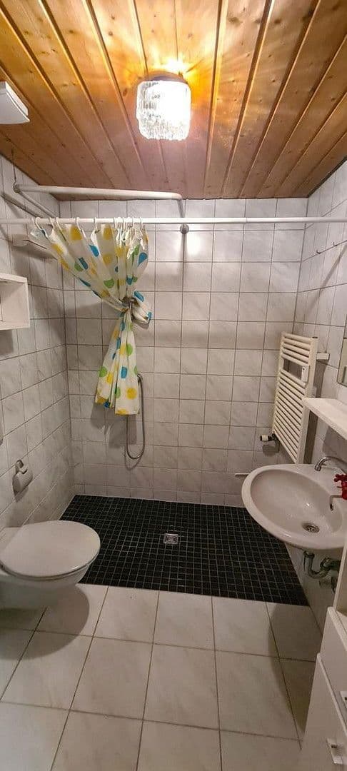 1 bedroom flat to rent, 37 m², Liebenzeller Str.3, Neuhausen, Baden-Württemberg 1 bedroom flat to rent, 37 m², Liebenzeller Str.3, Neuhausen, Baden-Württemberg