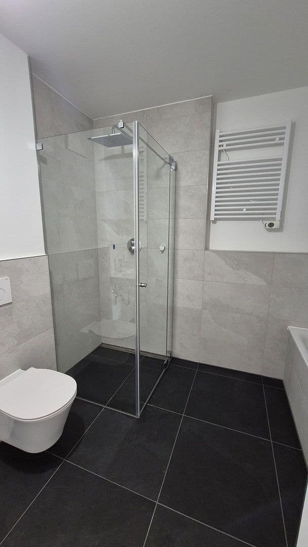 3 bedroom flat to rent, 66 m², Planegger Str. 63, München, Bavaria 3 bedroom flat to rent, 66 m², Planegger Str. 63, München, Bavaria