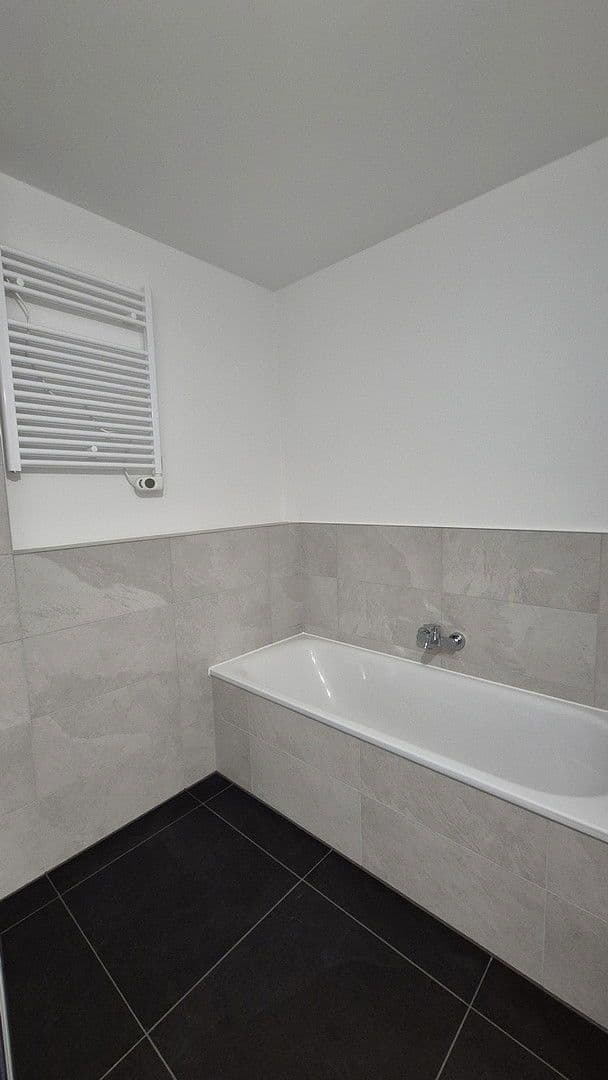 3 bedroom flat to rent, 66 m², Planegger Str. 63, München, Bavaria 3 bedroom flat to rent, 66 m², Planegger Str. 63, München, Bavaria