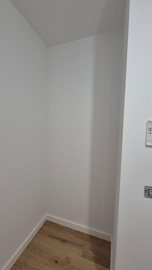 3 bedroom flat to rent, 66 m², Planegger Str. 63, München, Bavaria 3 bedroom flat to rent, 66 m², Planegger Str. 63, München, Bavaria